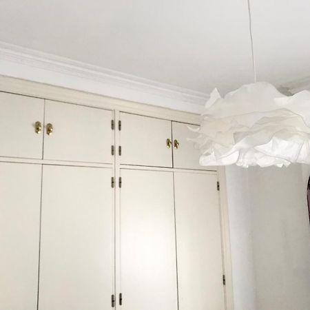 Apartamento !!Vive Jerez!! ヘレス エクステリア 写真