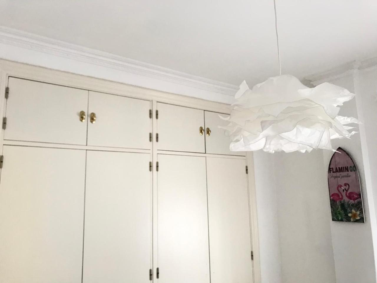 Apartamento !!Vive Jerez!! ヘレス エクステリア 写真