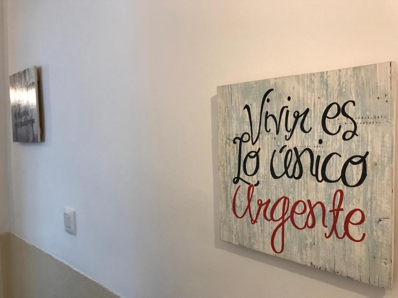 Apartamento !!Vive Jerez!! ヘレス エクステリア 写真